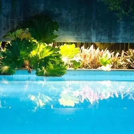 Casa Rio Minho