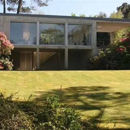 Casa Rio Minho
