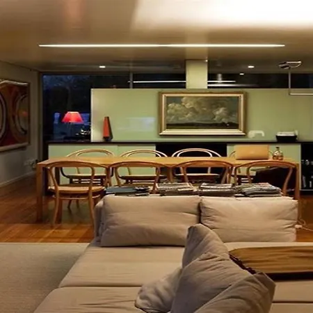 Casa Rio Minho
