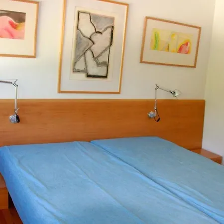Casa Rio Minho *