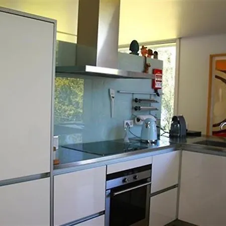 Casa Rio Minho Willa Vila Nova de Cerveira