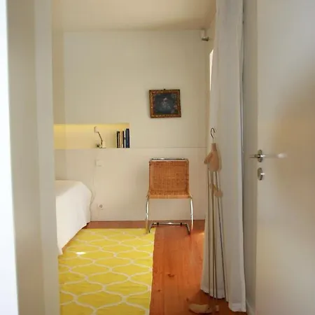 Casa Rio Minho Vila Nova de Cerveira