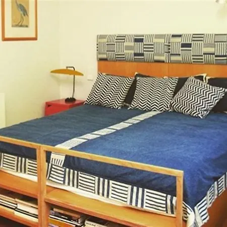 Casa Rio Minho Willa Vila Nova de Cerveira