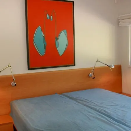 Willa Casa Rio Minho